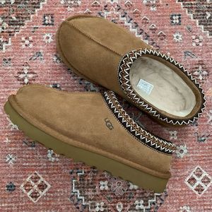 Women’s Ugg Tasman Slippers